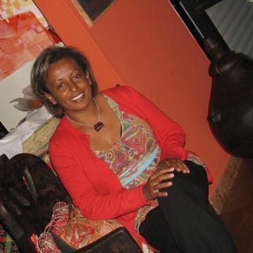 LulitBezu's profile picture. 