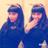 atik_kader's profile image