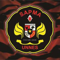 SapmaPP UNNES (@sapmapp_unnes) 's Twitter Profile