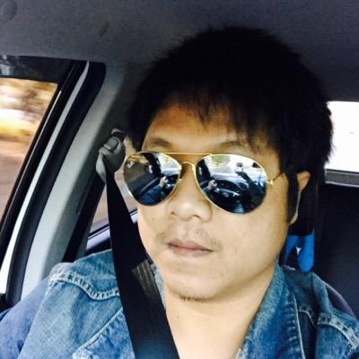 PSathaput's profile picture. 