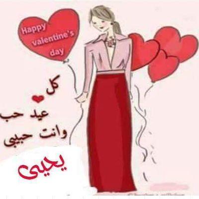 226f3d4a4dae400's profile picture. 