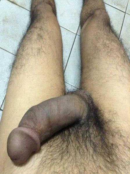 ChriPalmones's profile picture. 