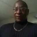 Benny Wade Clements - @95fc53361f1a4e9 - Twitter