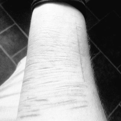 Done.
