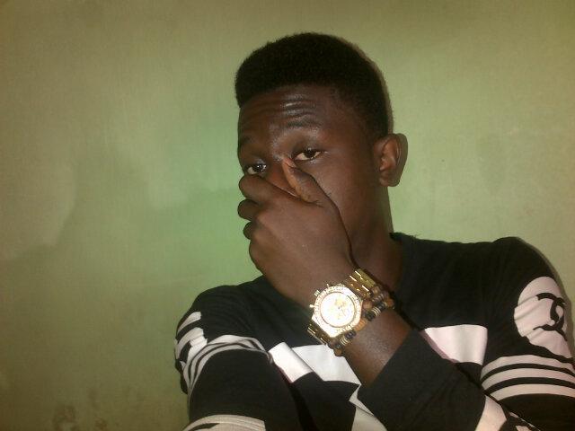 yungmich1's profile picture. I'm cool and fun to be with.... Yungmich49@gmail.com