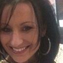 Mandy Hogan - @MandyHogan15 - Twitter