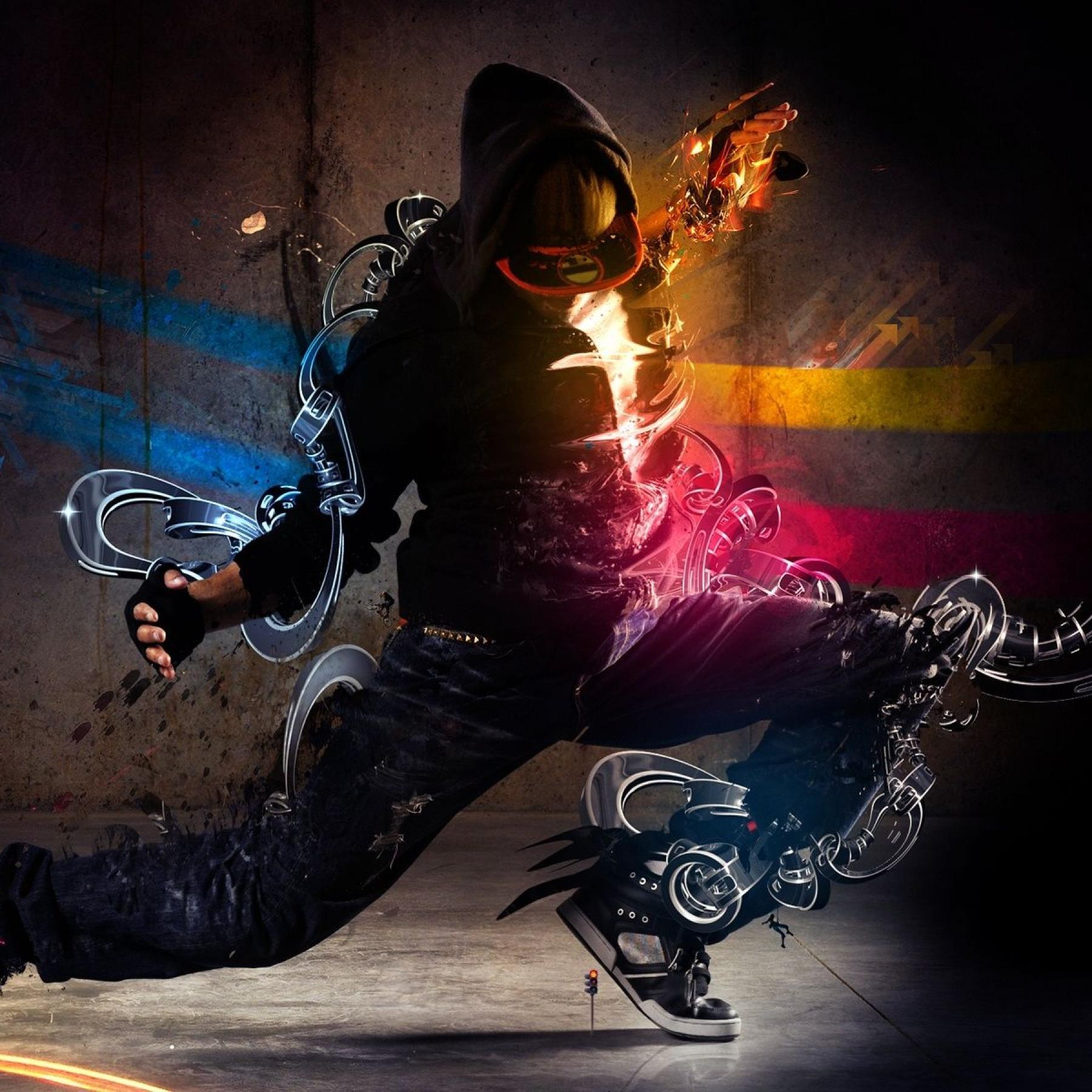 Крутые картинки на аватарку. Супер крутая фотка. Череп в огне. Вотч догс 2 неон. Ренч watch dogs 2.