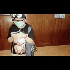 Hardcore Sampai Mati