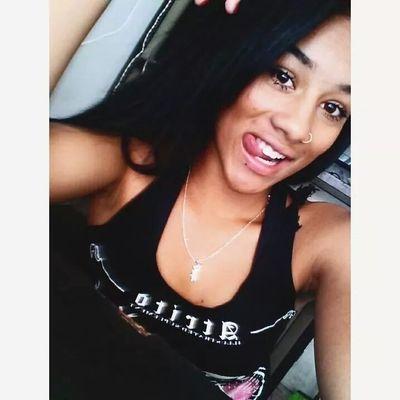 i like gurls who like gurls #TeamLesbian