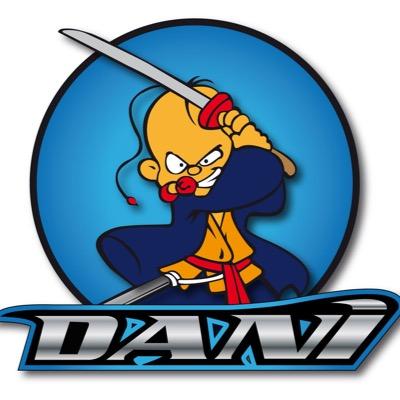 Dan_marin83's profile picture. 