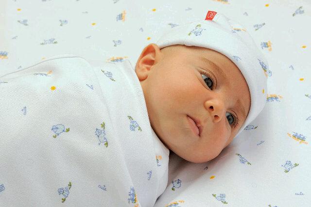 yatie_abc's profile picture. Aku akan selalu setia pd satu cinta,cinta itulah yg akan membawa kebahagiaan ♥♥