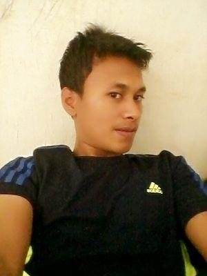 2a13d1db3aaf4e7's profile picture. 