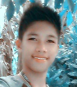 RickxFalculan's profile picture. 