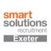Smart Exeter (@smartsrexeter) Twitter profile photo