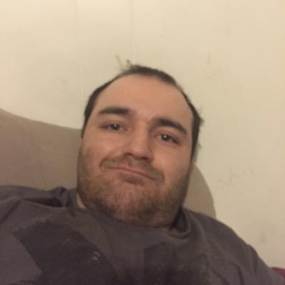 Tom_12184's profile picture. serverport@g933