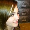 Jessica Jagger - @jagger_jessica - Twitter