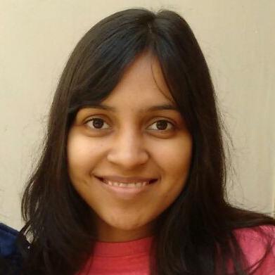 volunteer AOL, Design Engineer @ Freescale Semiconductors, learning and following shri shri B-)