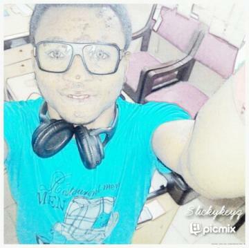 A̶̲̥̅♏  smooth as ice ɑ̤̥̈̊п̥̥̲̣̥d̶̲̥̅̊.  Twice as nice