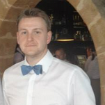 SullMarketing's profile picture. Let us help you promote your business through delivering Simple, Innovative and Practical Digital Marketing and Social Media Solutions.