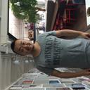 alan yang - @alanyang6 - Twitter