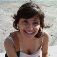 CarolineNAdolfo's profile picture. 