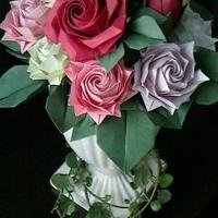 え！ちゃん (@echan_01) 's Twitter Profile