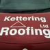 Kettering Roofing (@ketteringroof) Twitter profile photo Kettering Roofing (@ketteringroof) Twitter profile photo