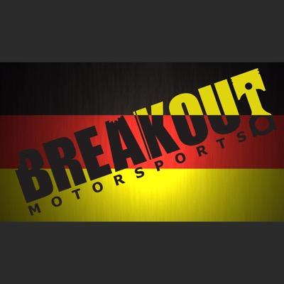BreakoutTuning's profile picture. Located just southeast of Rochester, NY, 
We offer a state of the art AWD Dyno facility and custom tuning for most cars, foreign and domestic. Contact us today!