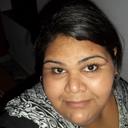 joan singh - @joan_singh88 - Twitter