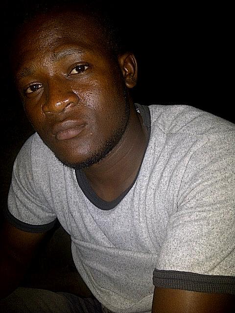 Welcome!!! you re in the right place to be#lets exployed and tweet tangible articuls#follow me#I follow ya back....Mr Gabby.. Never gone down