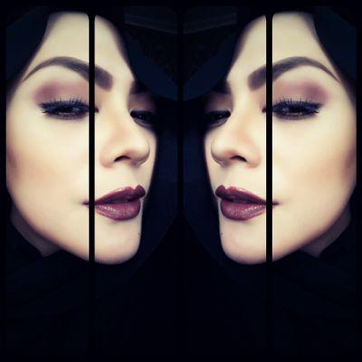 I'm not perfect,but I'm so thankful #♥ALLAH SWT