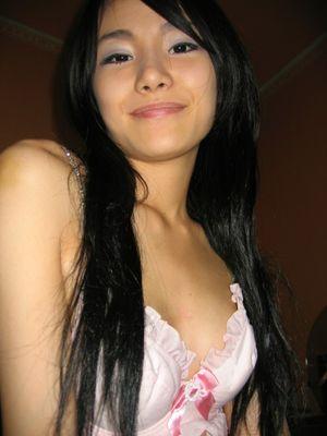 sexxxxxxxxxxxxxxxxxxxx