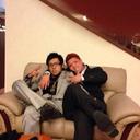 田柳和也 (@0122Tktk) Twitter