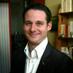 Bastien Gras (@grasbastien) Twitter profile photo