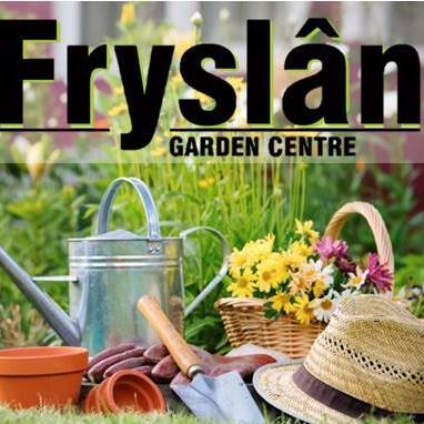 FryslanGarden's profile picture. Landscaper, designer