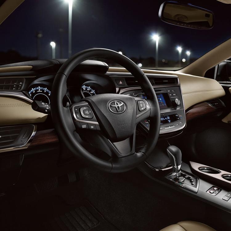 BiBmuzika's profile picture. Barikiwa International Band is a Rumba Music Band Based in Nairobi and is Lead by Eng Wuod Fibi, a top Audio Music Producer at Barikiwa Studio