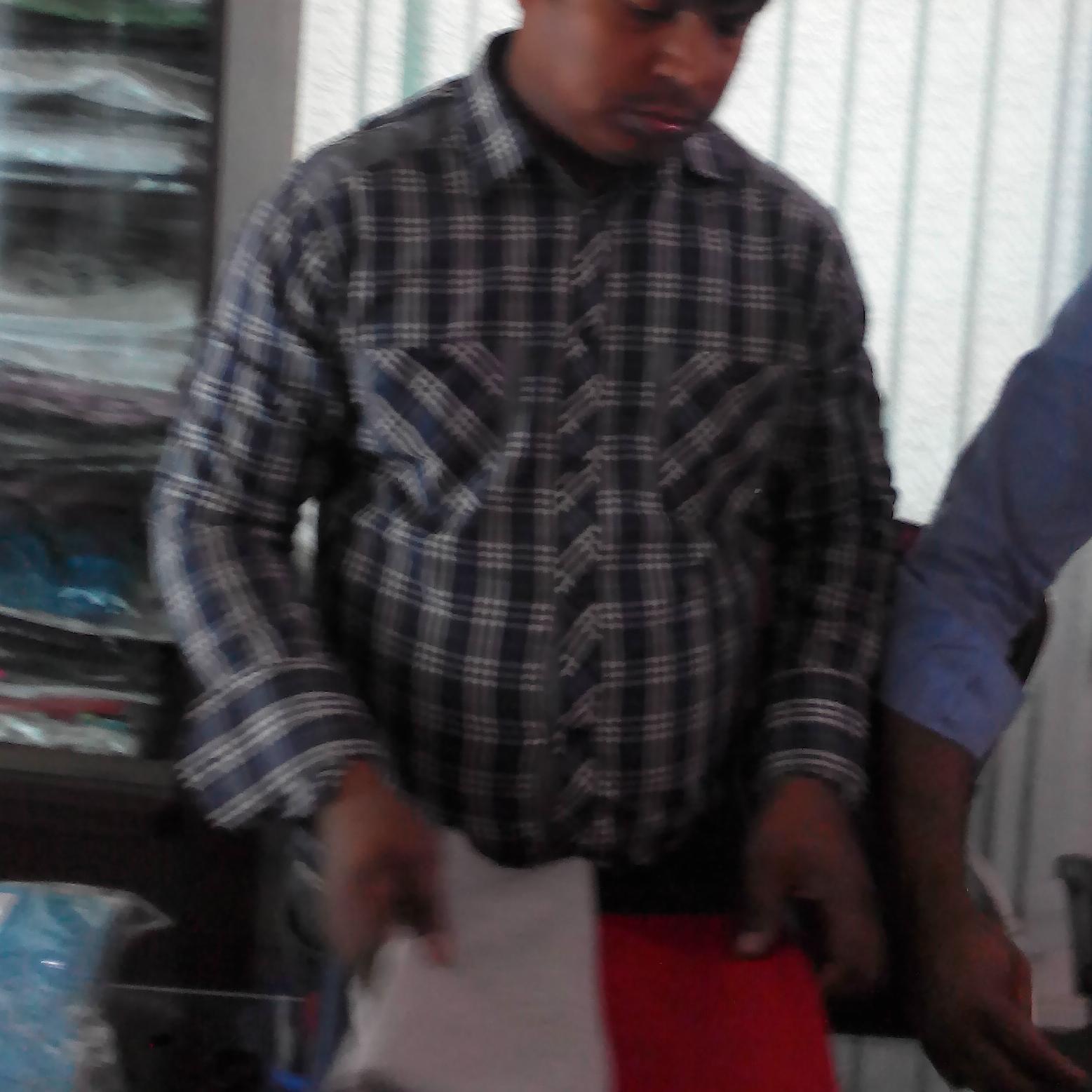 MAM-BTEX Int. Knit & Woven garments Sourcing Co.
E: hasanmambtex@gmail.com.
M:+880 1915 453 668