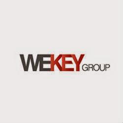 WeKey Group