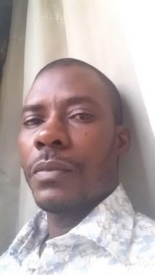 inamah_fidelis's profile picture. @inamah_fidelis:
 Engr. ~Power Major, CEO~FSL Energy Ltd, Elect Pwr Security, Good in Elect Panel, Sound in Telecom, Lover of TRUTH, Activist.