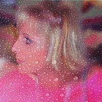 iro (@irogav) 's Twitter Profile