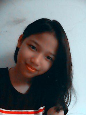 Please follow me