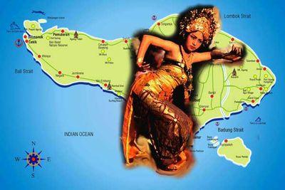 Jasa travel dan transport