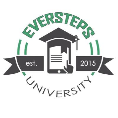 everstepsnet's profile picture. Knowledge is Power ... Power your Knowledge with http://t.co/61MMTi4nyv | The Evernote powered University