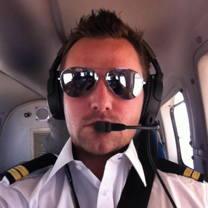 Winner of Hyllalekene 2021 🥇| Winner of FPL cup Norway 2024 🥇 | Aviation geek | Productmanager FME @Norkart | Tweets in multiple languages