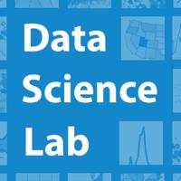 Data Science Lab (@thedatascilab) 's Twitter Profile