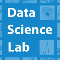 Data Science Lab(@thedatascilab) 's Twitter Profile Photo