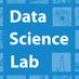 Data Science Lab (@thedatascilab) Twitter profile photo Data Science Lab (@thedatascilab) Twitter profile photo
