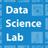 Data Science Lab