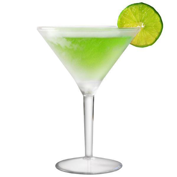 deluxebars's profile picture. Watch this space - launching 2016