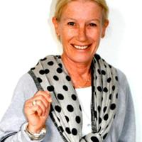 sarah sherrington (@sarahsherringto) 's Twitter Profile